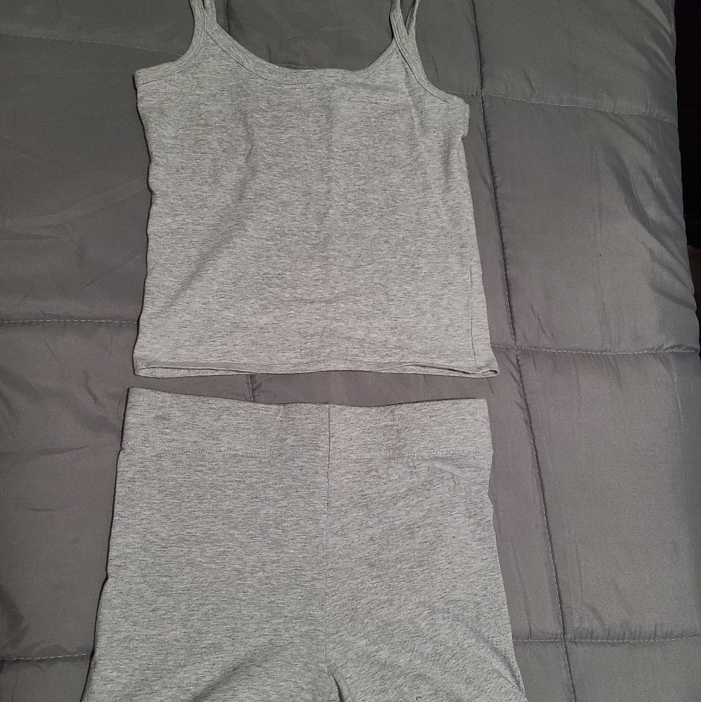 2 piece Set